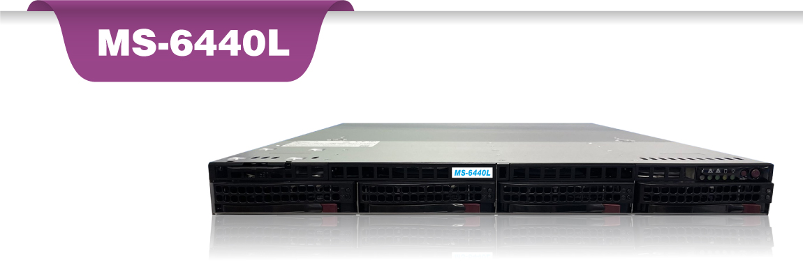 MS-6440L