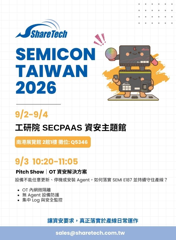 E-Paper 1