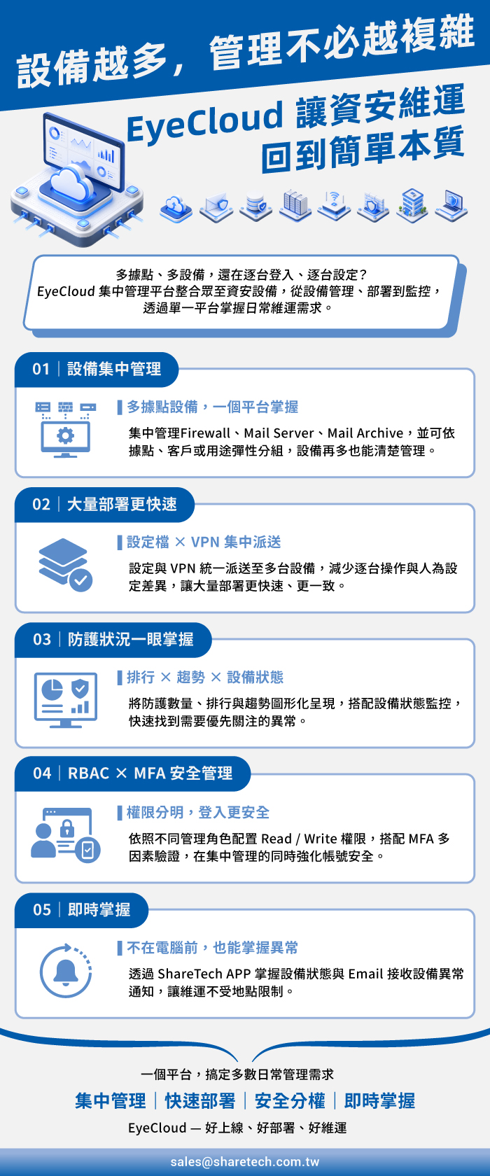 E-Paper 1
